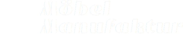 Logomakr_0p410g